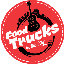 FoodTruck